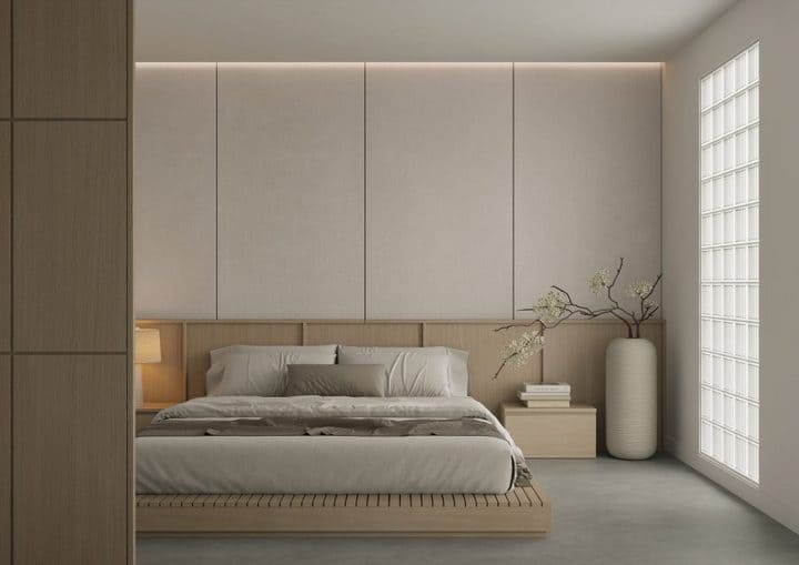 phong cach thiet ke can ho (4)