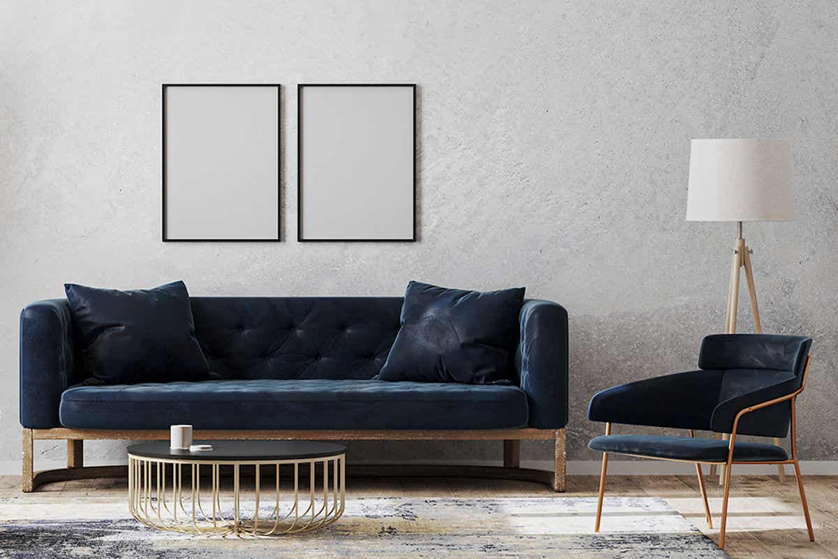 phong khach hinh chu nhat (4)