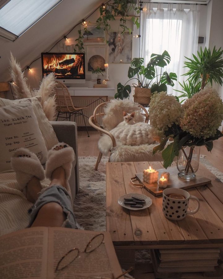 xu huong thiet ke noi that (1)