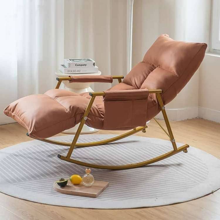 xu huong trang tri noi that (10)